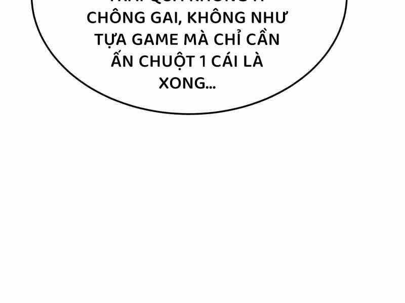 Kim Chiến Sĩ: Hành Trình Xây Dựng Đặc Tính Chap 14 - Next Chap 15
