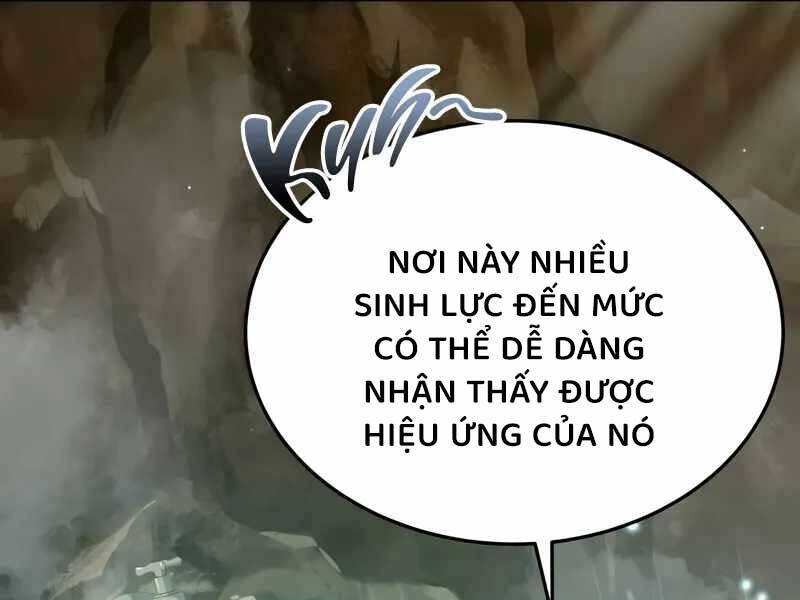 Kim Chiến Sĩ: Hành Trình Xây Dựng Đặc Tính Chap 14 - Next Chap 15