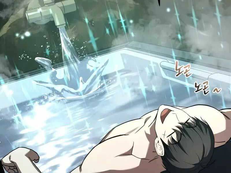 Kim Chiến Sĩ: Hành Trình Xây Dựng Đặc Tính Chap 14 - Next Chap 15