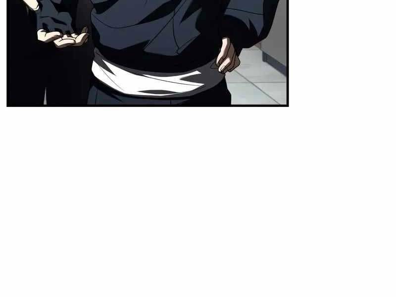 Kim Chiến Sĩ: Hành Trình Xây Dựng Đặc Tính Chap 14 - Next Chap 15
