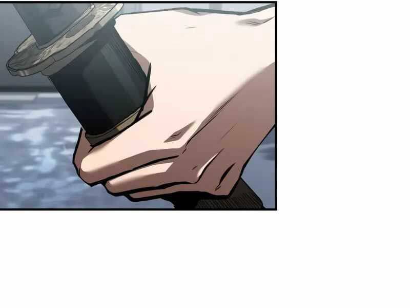 Kim Chiến Sĩ: Hành Trình Xây Dựng Đặc Tính Chap 14 - Next Chap 15