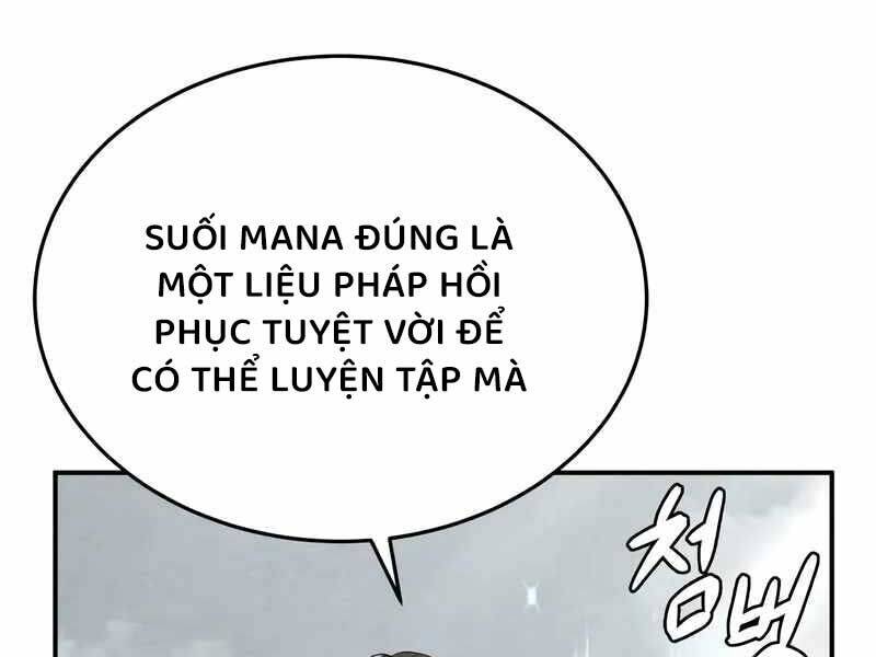 Kim Chiến Sĩ: Hành Trình Xây Dựng Đặc Tính Chap 14 - Next Chap 15