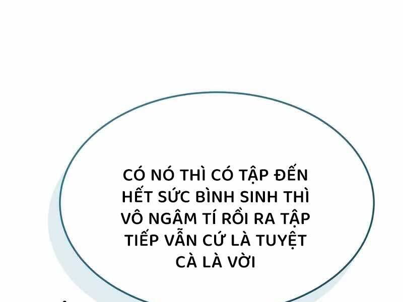 Kim Chiến Sĩ: Hành Trình Xây Dựng Đặc Tính Chap 14 - Next Chap 15