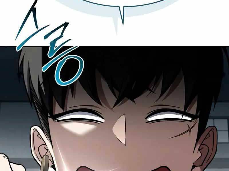 Kim Chiến Sĩ: Hành Trình Xây Dựng Đặc Tính Chap 14 - Next Chap 15