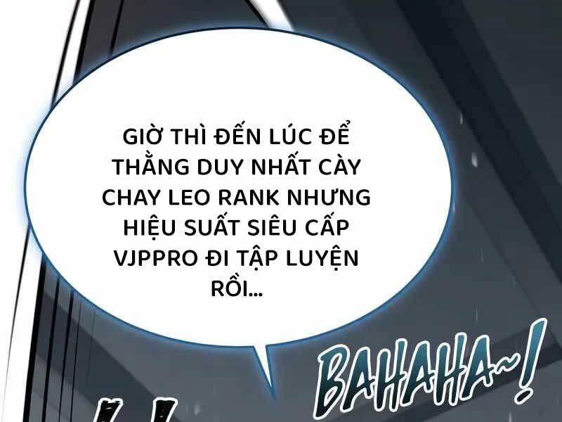 Kim Chiến Sĩ: Hành Trình Xây Dựng Đặc Tính Chap 14 - Next Chap 15