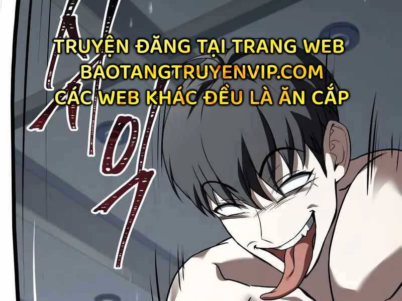 Kim Chiến Sĩ: Hành Trình Xây Dựng Đặc Tính Chap 14 - Next Chap 15