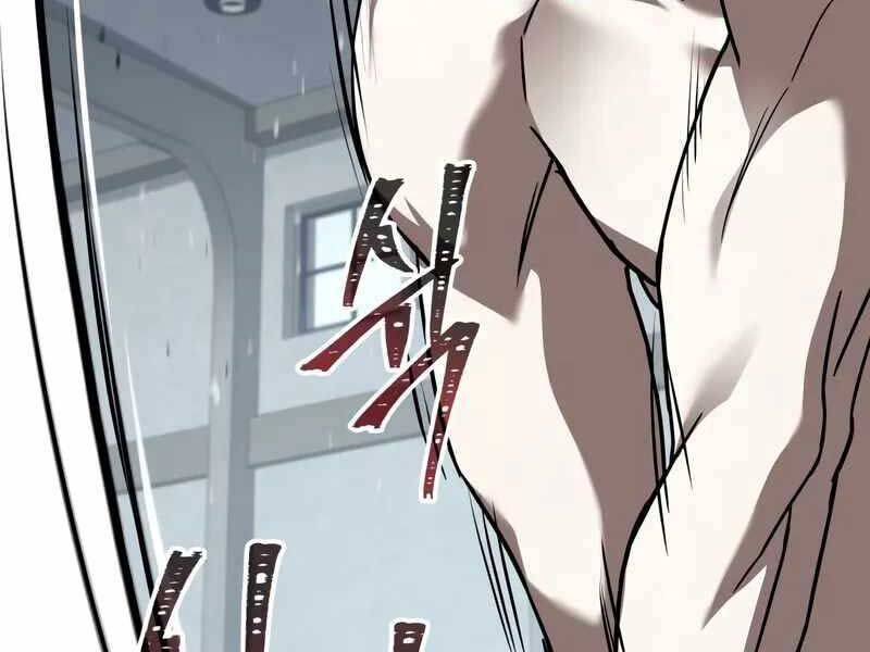 Kim Chiến Sĩ: Hành Trình Xây Dựng Đặc Tính Chap 14 - Next Chap 15