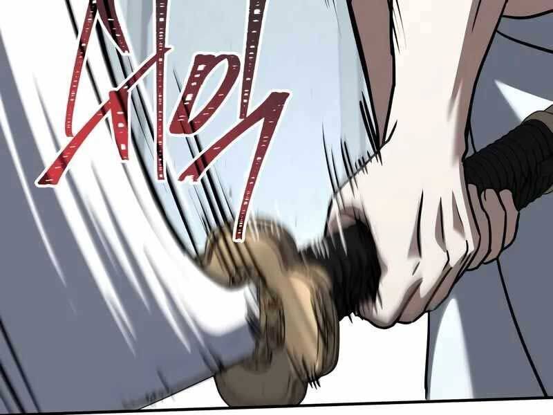 Kim Chiến Sĩ: Hành Trình Xây Dựng Đặc Tính Chap 14 - Next Chap 15