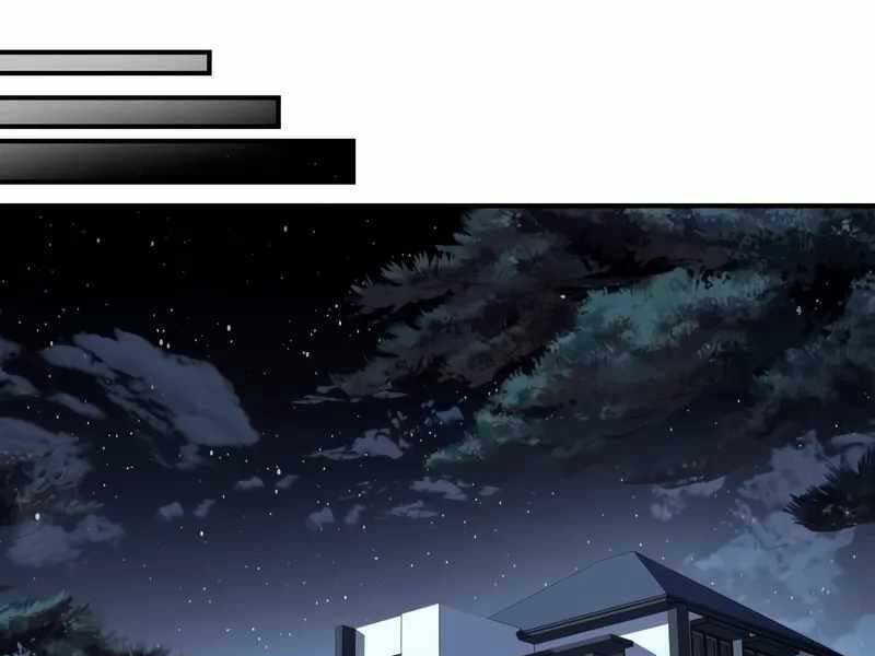 Kim Chiến Sĩ: Hành Trình Xây Dựng Đặc Tính Chap 14 - Next Chap 15