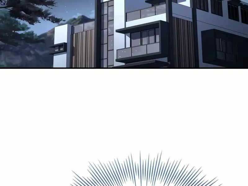 Kim Chiến Sĩ: Hành Trình Xây Dựng Đặc Tính Chap 14 - Next Chap 15
