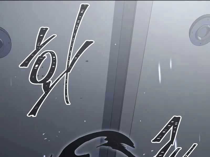 Kim Chiến Sĩ: Hành Trình Xây Dựng Đặc Tính Chap 14 - Next Chap 15