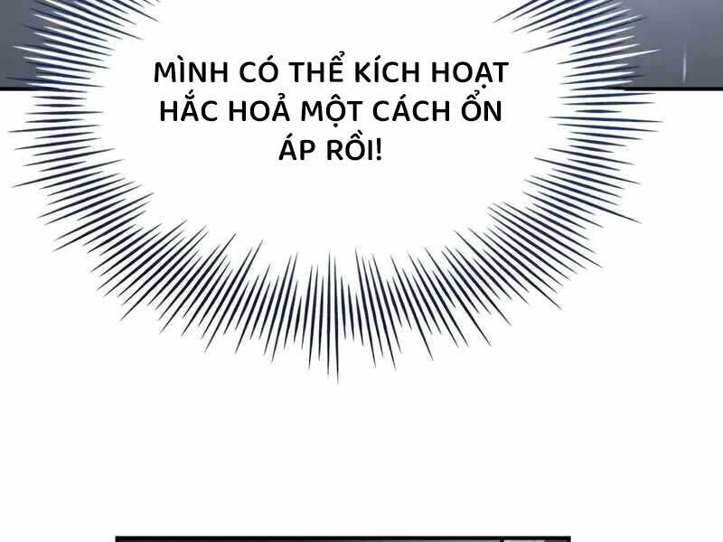 Kim Chiến Sĩ: Hành Trình Xây Dựng Đặc Tính Chap 14 - Next Chap 15