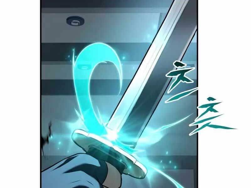 Kim Chiến Sĩ: Hành Trình Xây Dựng Đặc Tính Chap 14 - Next Chap 15