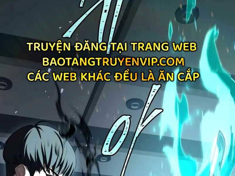 Kim Chiến Sĩ: Hành Trình Xây Dựng Đặc Tính Chap 14 - Next Chap 15
