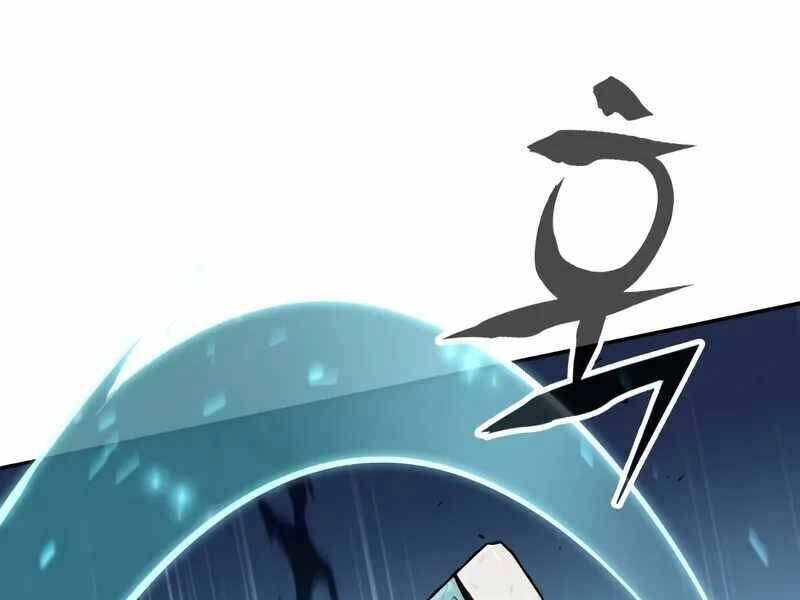 Kim Chiến Sĩ: Hành Trình Xây Dựng Đặc Tính Chap 14 - Next Chap 15