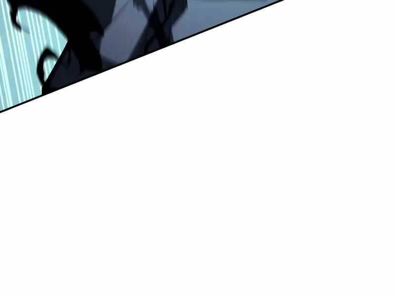Kim Chiến Sĩ: Hành Trình Xây Dựng Đặc Tính Chap 14 - Next Chap 15