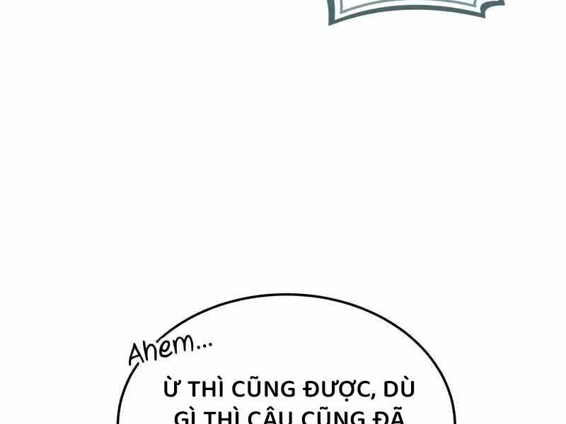 Kim Chiến Sĩ: Hành Trình Xây Dựng Đặc Tính Chap 14 - Next Chap 15