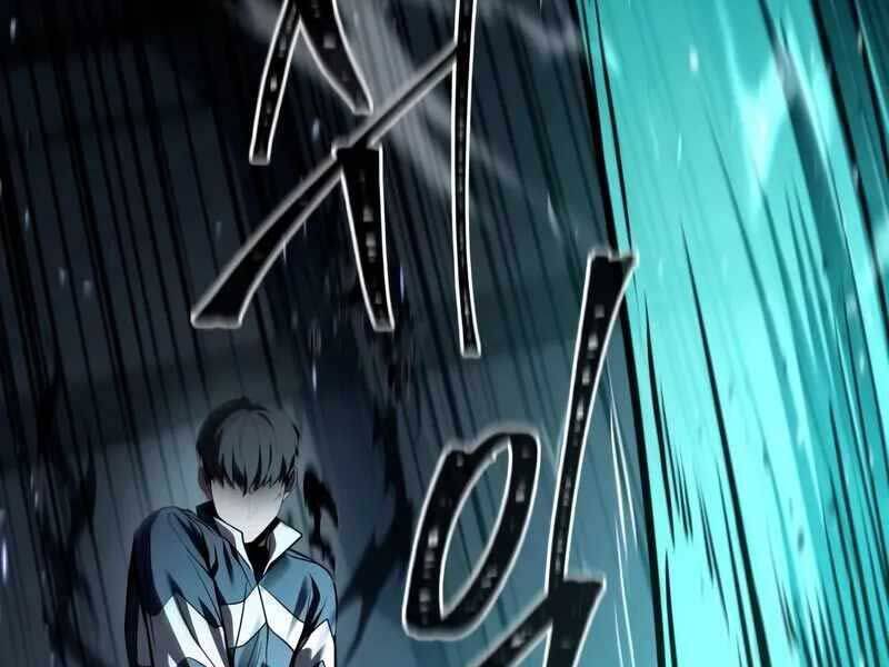 Kim Chiến Sĩ: Hành Trình Xây Dựng Đặc Tính Chap 14 - Next Chap 15