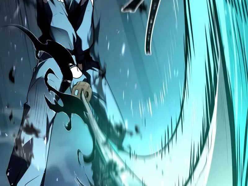 Kim Chiến Sĩ: Hành Trình Xây Dựng Đặc Tính Chap 14 - Next Chap 15