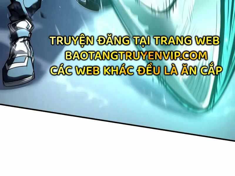Kim Chiến Sĩ: Hành Trình Xây Dựng Đặc Tính Chap 14 - Next Chap 15