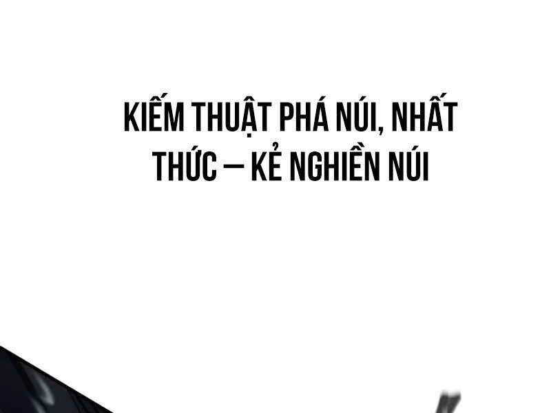 Kim Chiến Sĩ: Hành Trình Xây Dựng Đặc Tính Chap 14 - Next Chap 15