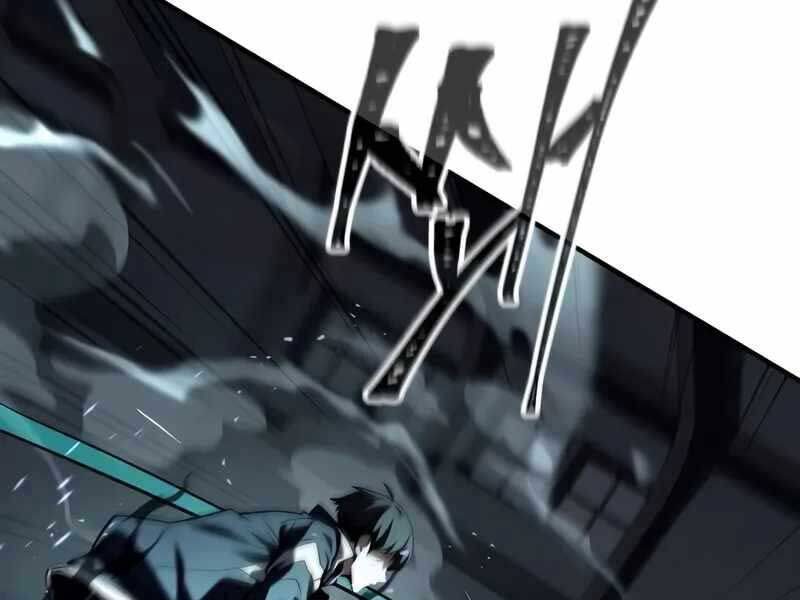 Kim Chiến Sĩ: Hành Trình Xây Dựng Đặc Tính Chap 14 - Next Chap 15