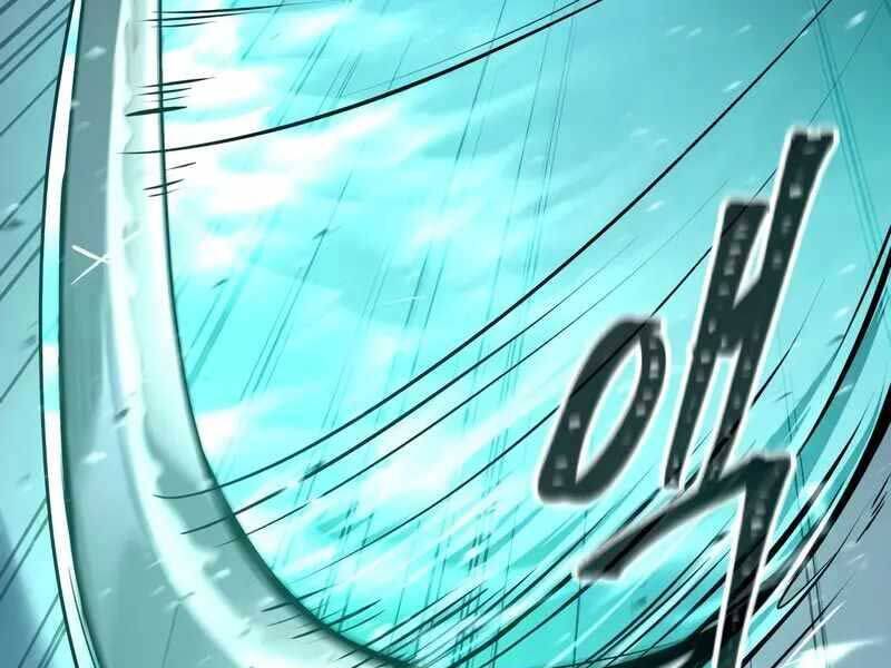 Kim Chiến Sĩ: Hành Trình Xây Dựng Đặc Tính Chap 14 - Next Chap 15