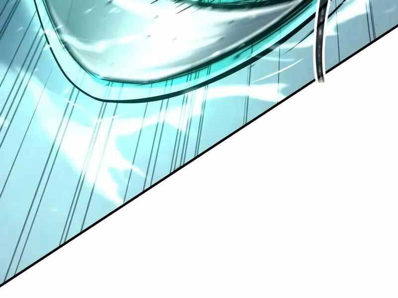 Kim Chiến Sĩ: Hành Trình Xây Dựng Đặc Tính Chap 14 - Next Chap 15