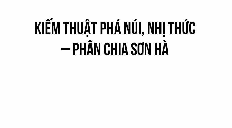 Kim Chiến Sĩ: Hành Trình Xây Dựng Đặc Tính Chap 14 - Next Chap 15