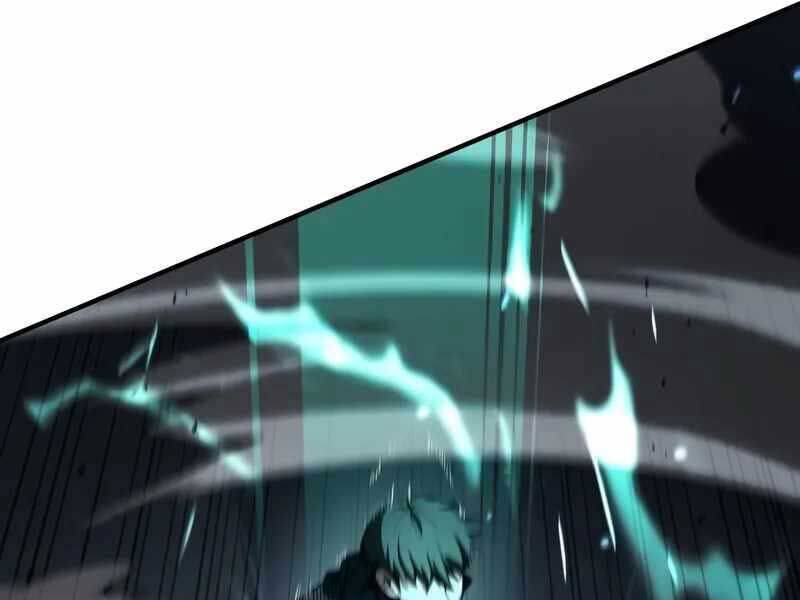 Kim Chiến Sĩ: Hành Trình Xây Dựng Đặc Tính Chap 14 - Next Chap 15