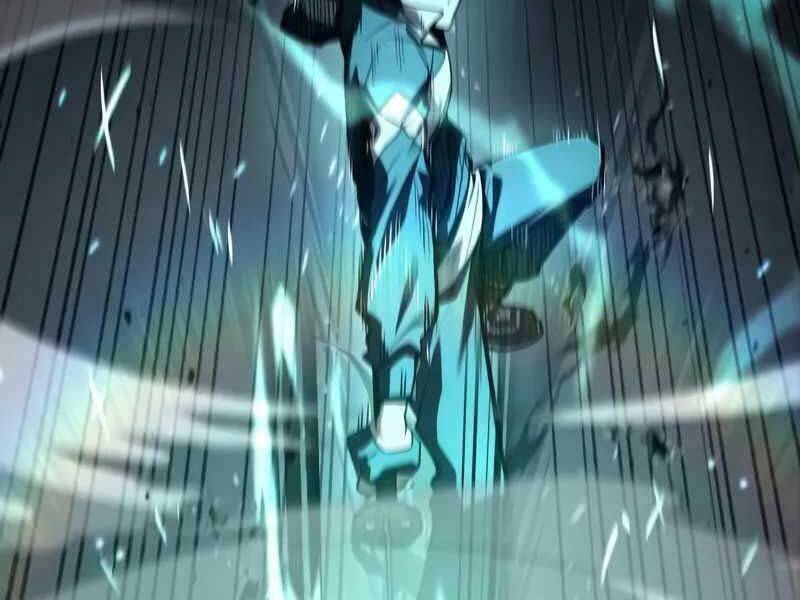 Kim Chiến Sĩ: Hành Trình Xây Dựng Đặc Tính Chap 14 - Next Chap 15