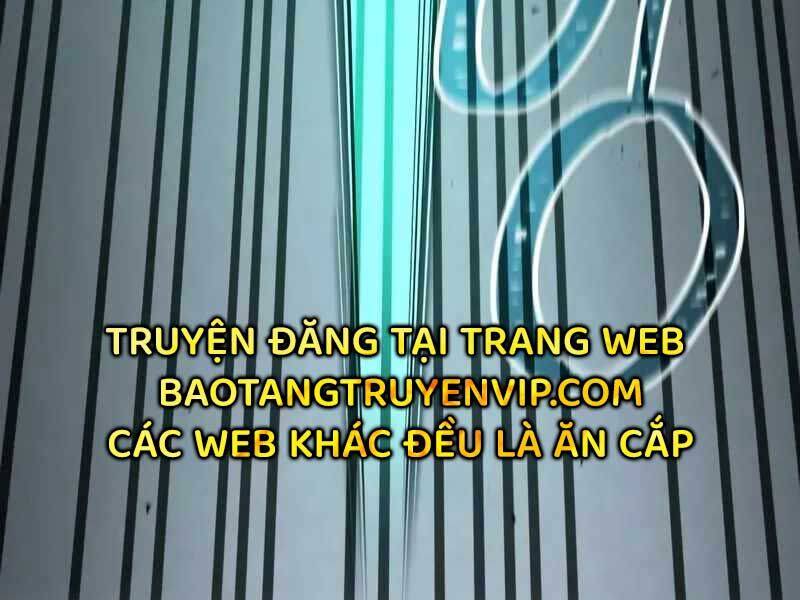 Kim Chiến Sĩ: Hành Trình Xây Dựng Đặc Tính Chap 14 - Next Chap 15
