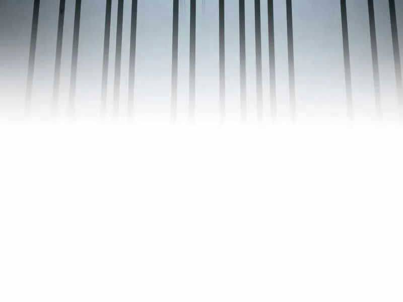 Kim Chiến Sĩ: Hành Trình Xây Dựng Đặc Tính Chap 14 - Next Chap 15