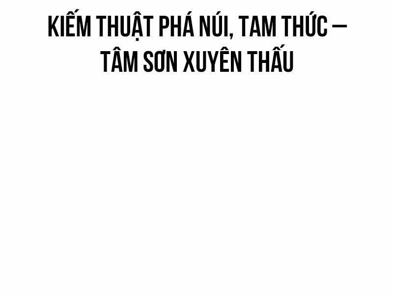 Kim Chiến Sĩ: Hành Trình Xây Dựng Đặc Tính Chap 14 - Next Chap 15