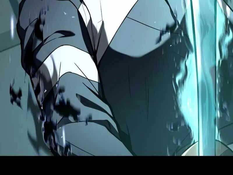 Kim Chiến Sĩ: Hành Trình Xây Dựng Đặc Tính Chap 14 - Next Chap 15