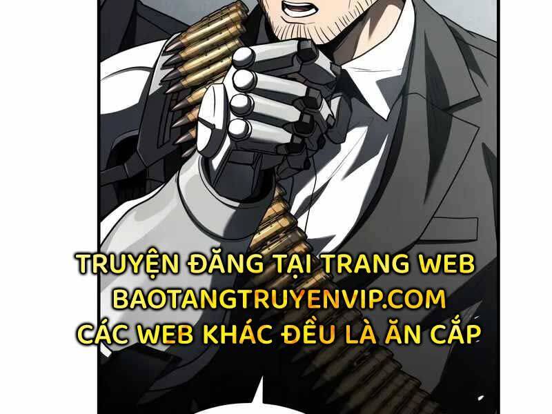 Kim Chiến Sĩ: Hành Trình Xây Dựng Đặc Tính Chap 14 - Next Chap 15