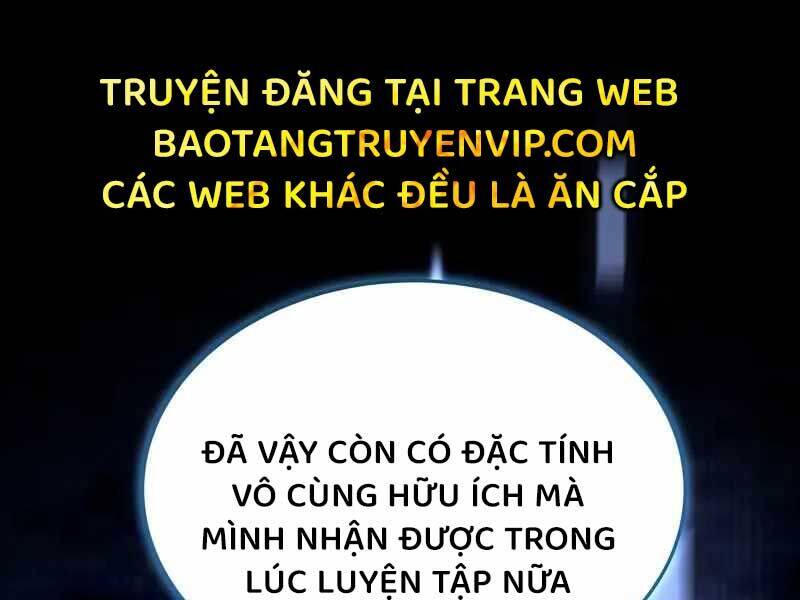 Kim Chiến Sĩ: Hành Trình Xây Dựng Đặc Tính Chap 14 - Next Chap 15