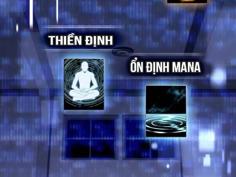 Kim Chiến Sĩ: Hành Trình Xây Dựng Đặc Tính Chap 14 - Next Chap 15