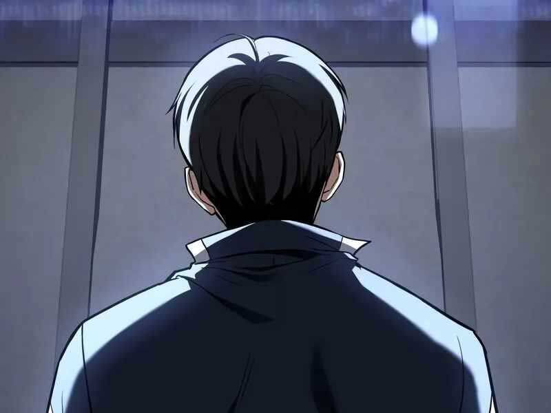 Kim Chiến Sĩ: Hành Trình Xây Dựng Đặc Tính Chap 14 - Next Chap 15