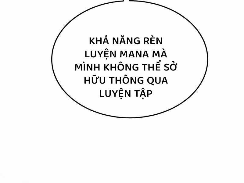Kim Chiến Sĩ: Hành Trình Xây Dựng Đặc Tính Chap 14 - Next Chap 15