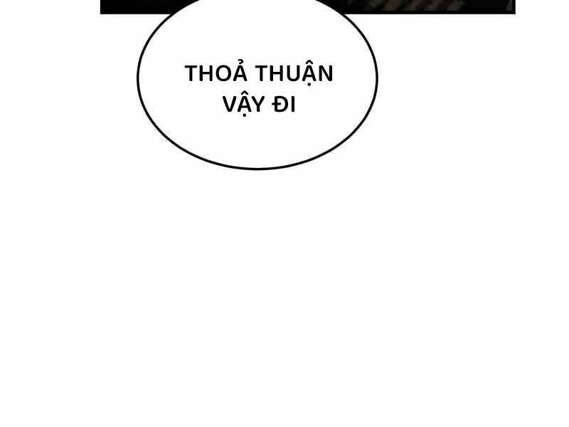 Kim Chiến Sĩ: Hành Trình Xây Dựng Đặc Tính Chap 14 - Next Chap 15