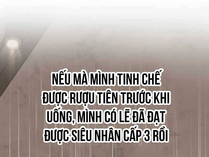 Kim Chiến Sĩ: Hành Trình Xây Dựng Đặc Tính Chap 14 - Next Chap 15
