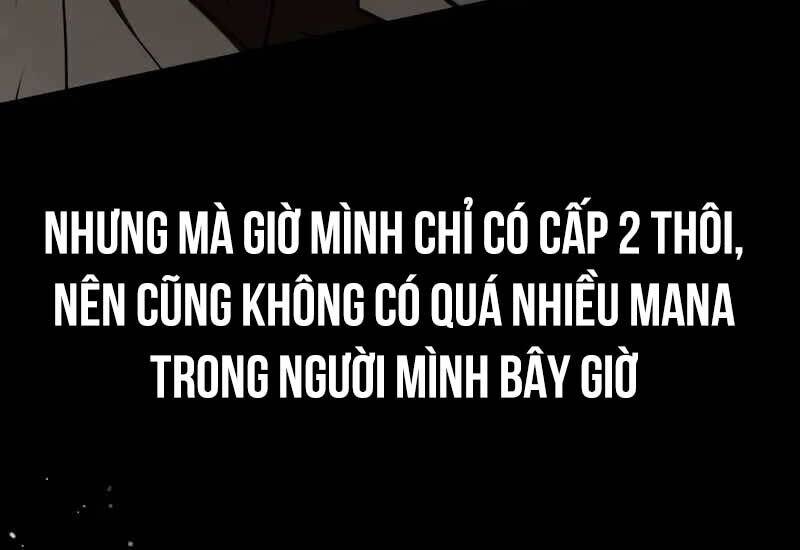 Kim Chiến Sĩ: Hành Trình Xây Dựng Đặc Tính Chap 14 - Next Chap 15