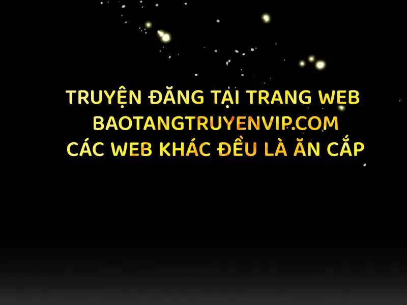 Kim Chiến Sĩ: Hành Trình Xây Dựng Đặc Tính Chap 14 - Next Chap 15