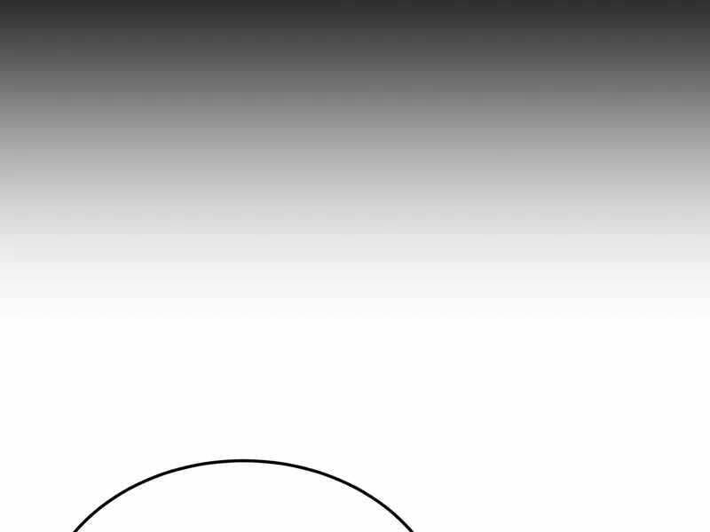 Kim Chiến Sĩ: Hành Trình Xây Dựng Đặc Tính Chap 14 - Next Chap 15