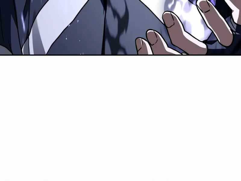 Kim Chiến Sĩ: Hành Trình Xây Dựng Đặc Tính Chap 14 - Next Chap 15
