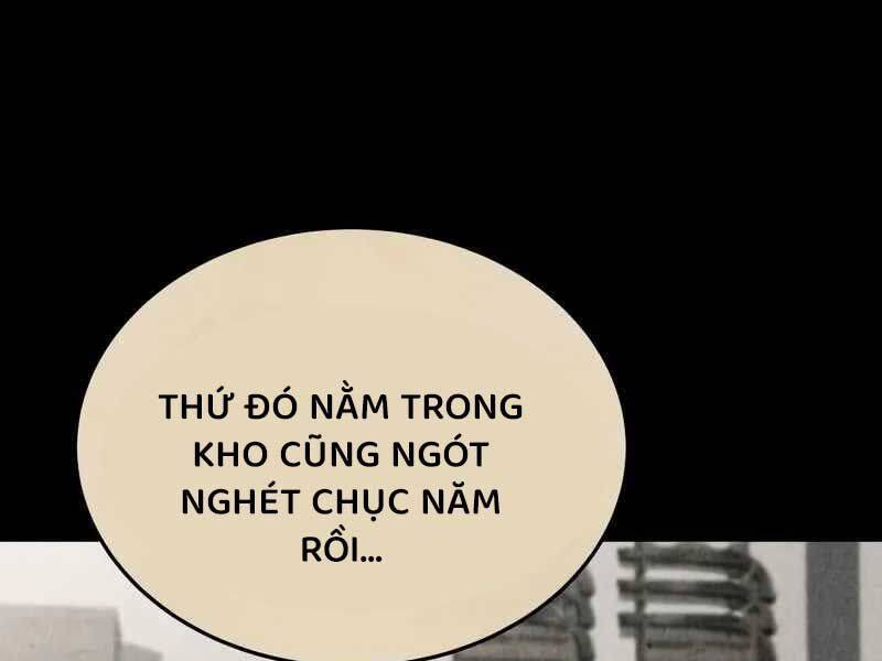 Kim Chiến Sĩ: Hành Trình Xây Dựng Đặc Tính Chap 14 - Next Chap 15