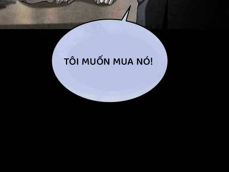 Kim Chiến Sĩ: Hành Trình Xây Dựng Đặc Tính Chap 14 - Next Chap 15