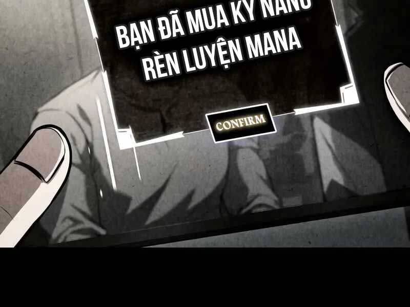 Kim Chiến Sĩ: Hành Trình Xây Dựng Đặc Tính Chap 14 - Next Chap 15