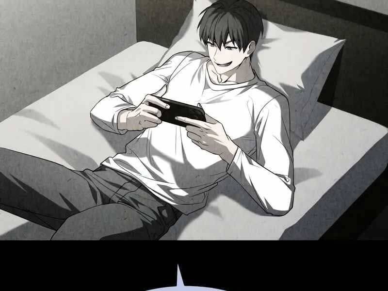 Kim Chiến Sĩ: Hành Trình Xây Dựng Đặc Tính Chap 14 - Next Chap 15